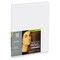 Ampersand Value Series Artist Panel - Smooth, 12" x 16", 7/8" Cradle